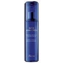 Super Aqua-Lotion Super Aqua-Lotion